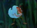 Disney S Peter Pan VHS Video Commercial 1998
