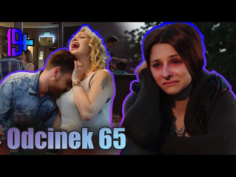 19+ | ODCINEK 65
