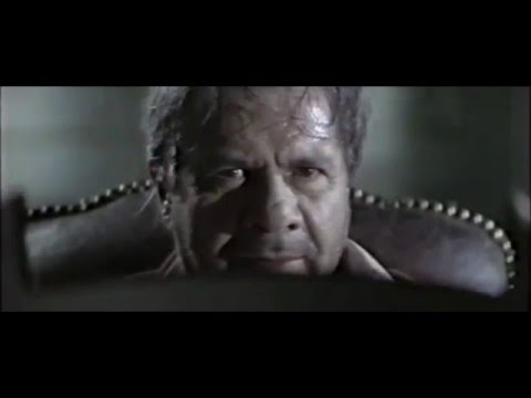 Thumbnail for video: Kamikaze - 1986 - Eric Serra "O Konpyuta" Thumbnail for video: Kamikaze - 1986 - Eric Serra "O Konpyuta"