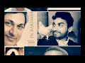 Dr Rajkumar Birthday Special