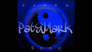 Siren Song (Erasure) - Cover by Pat&amp;Mark