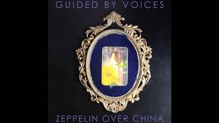 Guided By Voices - Cobbler Ditches
