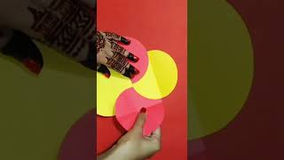 Easy Raksha bandhan greeting card for brother | diy ideas #rakshabandhan2022  #craftgallery  #diy