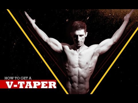 Dolore 2 trimestre di gravidanza Azione sulla risonanza magnetica al ginocchio