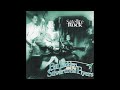 Bill Fadden And The Silvertone Flyers - Too Bad Baby