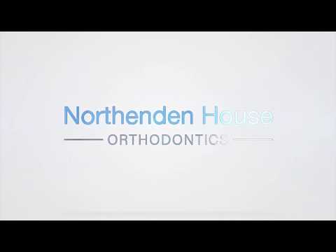 Can I eat ice cream when I have Invisalign | Northenden House Orthodontics