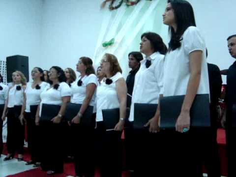 Fonte De Deus - Allison Ambrósio