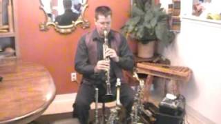 Lullaby of Broadway.mpg