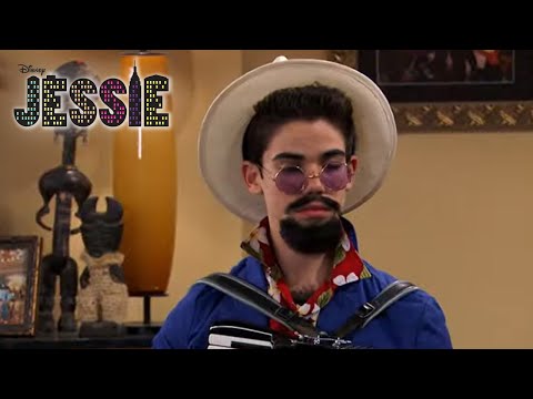 Der Band-Wettbewerb - GANZE FOLGE | Jessie