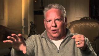 Thumbnail of Louis J. Horvitz