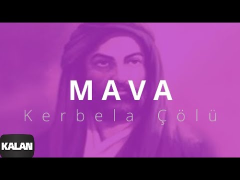 Video Yükleniyor...