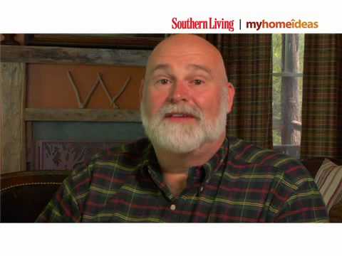 download lagu mp3 mp4 Whisper Creek House Plan, download lagu Whisper Creek House Plan gratis, unduh video klip Whisper Creek House Plan