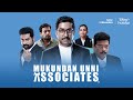 Mukundan Unni Associates| Now Streaming | DisneyPlusHotstar