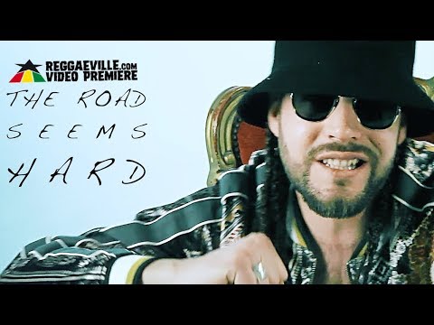 Pablo Anthony & Artikal Band - Keep My Heart Clean [Official Video 2019]