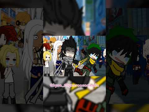 i'm done yet😋 #deku #aizawa#allmight#prsntmic#fypplease mtlady#midnight#hawks#endeavor#mirko#mhaedit