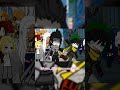 I M Done Yet Deku Aizawa Allmight Prsntmic Fypplease Mtlady Midnight Hawks Endeavor Mirko Mhaedit