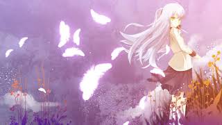 ★ Dark Nightcore ☆ 【Ghost】 Palisades