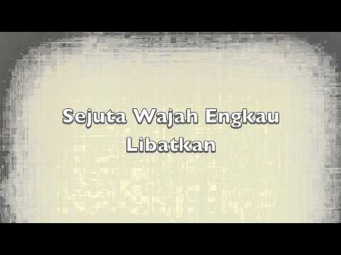 God Bless - Balada Sejuta Wajah (Lirik Video)