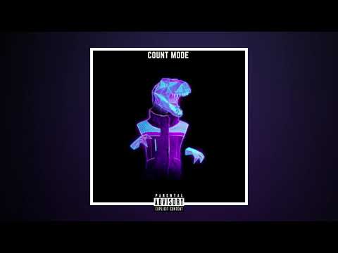 (FREE FOR PROFIT) Murda x Migos type Beat "Rex" (Prod. by Count)