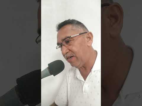 convidamos para participar das programações do RÁDIO COMUNITÁRIA LÍDER FM 87.9. são João do caru MA