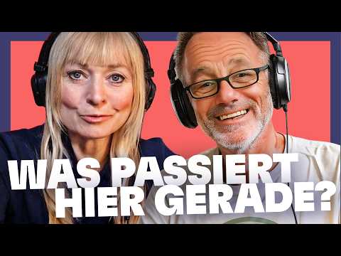 Video-Thumbnail von YouTube