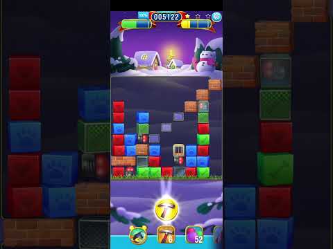 Pet Rescue Saga level 4371