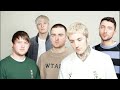Bring Me The Horizon Teardrops Audio