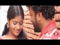 Tamil Cinema Pookadai Saroja Ilakkana Pizhai II Part 3