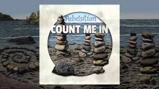 Download lagu Rebelution - Roots Reggae Music (feat. Don Carlos) mp3 Download lagu Rebelution - Roots Reggae Music (feat. Don Carlos) mp3