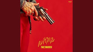 คนป่าได้ปืน