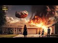 The Last Days Before The Apocalypse Full Movie In English Sci Fi Drama Online Movie HD