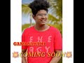 Gana Sakthi New Song