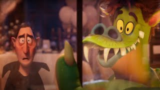 Trailer Preview Image