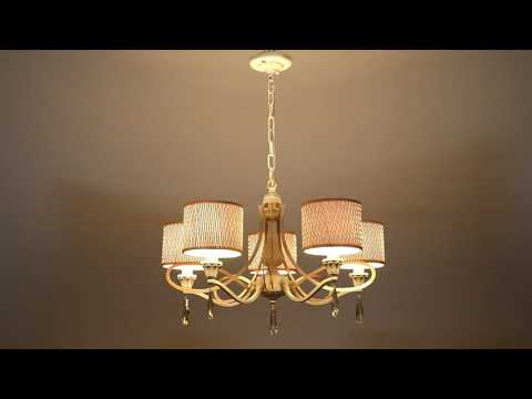 Превью видео