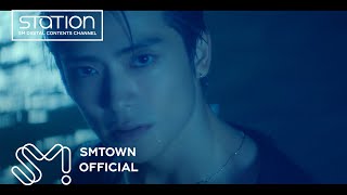 JAEHYUN 재현 Forever Only MV...