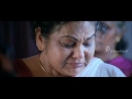 Malayalam Movie Parunthu Malayalam Movie K P A C Lalitha S Interview