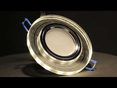 Превью видео