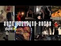 SOME CHATPATE SONGS FOR CHATPATE PEOPLE PLAYLIST