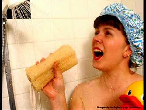 MHD  -  Yo tambien cante VS jean claude ades shingaling