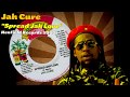 Jah Cure - Spread Jah Love (Henfield Records) 1999