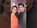 Jaati Hoon Main Karan Arjun Movie Bollywood Old Song Kajol Shorts Whatsappstatus Trending