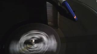 GET LOOSE - MANGROOVE