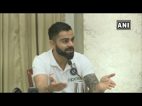 download lagu mp3 mp4 Rohit And Virat, download lagu Rohit And Virat gratis, unduh video klip Rohit And Virat