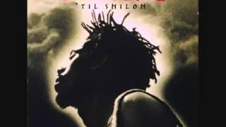 Buju banton murderer