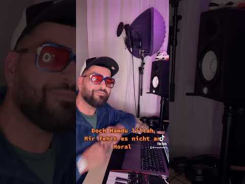 Moe Phoenix - Kennst du diese - 24 Realtalk Bars - How we do