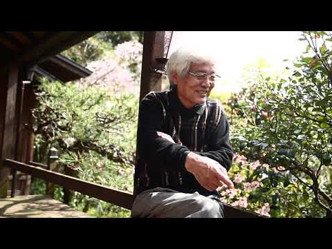 気候の分類 - 定義