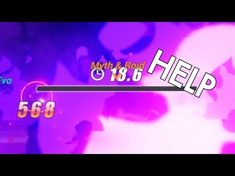 Honkai Impact 3 : Jizo Mitama