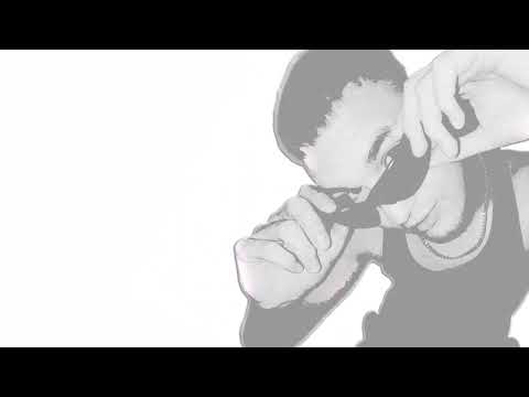 Salisi - FOKOS (El Juego 2)