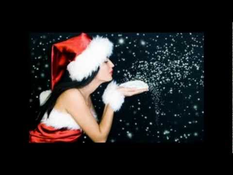 ivana elektra apokalipsa remix