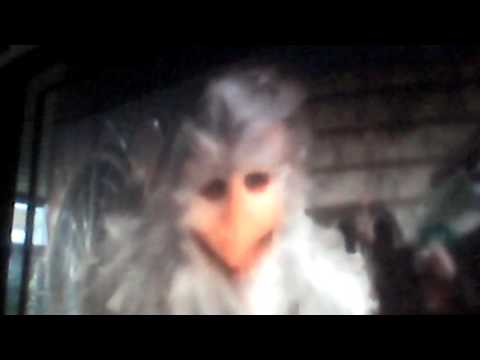 The NeverEnding Story II The Next Chapter Bastian Meets Nimby Giants Attacks Fantasia